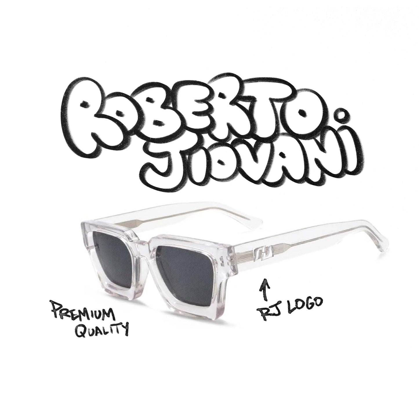 S/25 Specs