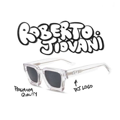 S/25 Specs