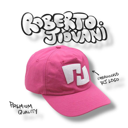 Camper Hat